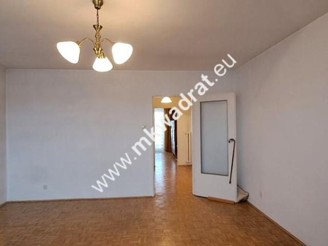 Dom 138,60 m², Rybie