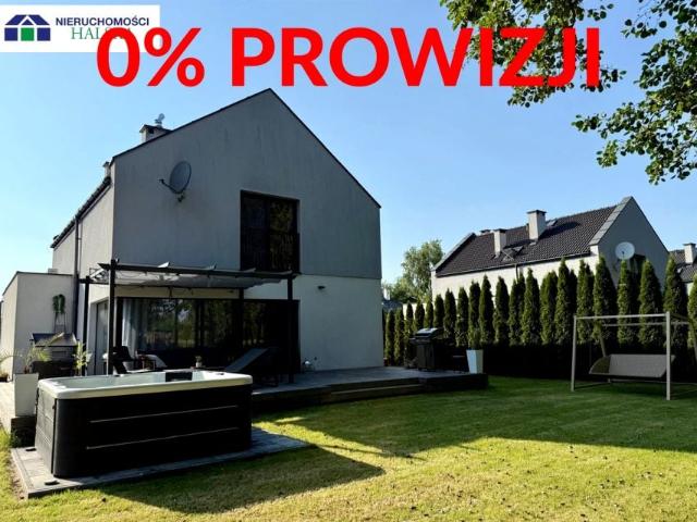 Dom 138,75 m², Zaborze