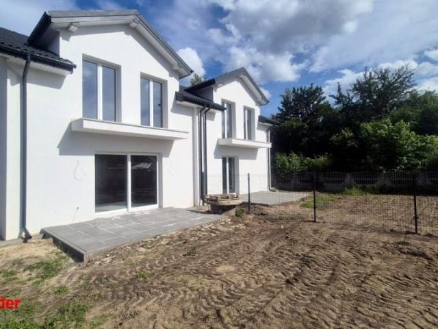 Dom 138,85 m², Częstochowa