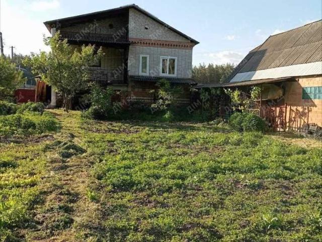 дом 139 m2 Город и пригород