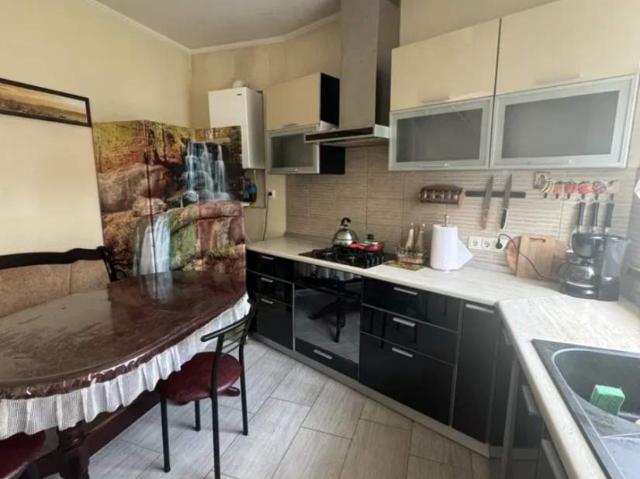 дом 139 m2 Крюковщина