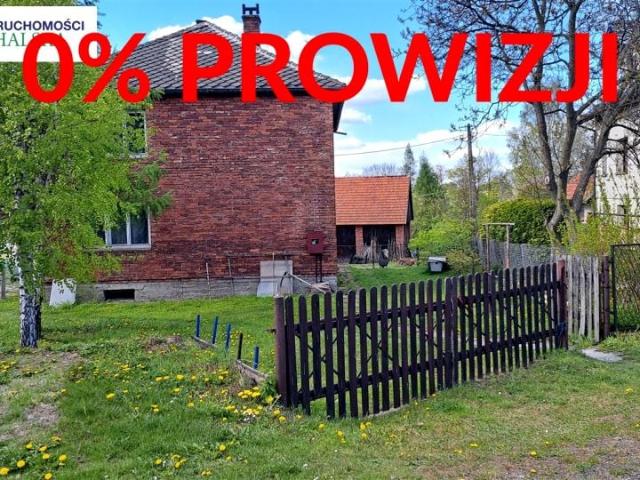 Dom 139 m², Głębowice