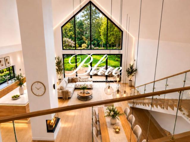 Dom 139,08 m², Dobra