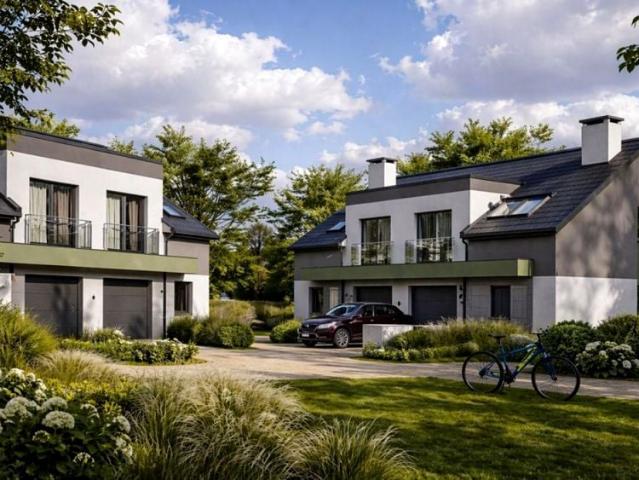 OKAZJA DOM W RAMISZOWIE NOWA CENA 141,60 m², Ramiszów