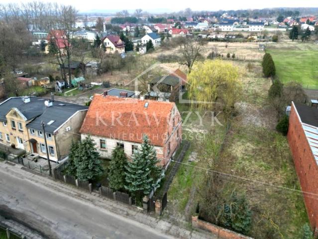 Dom 139,46 m², Żabnica