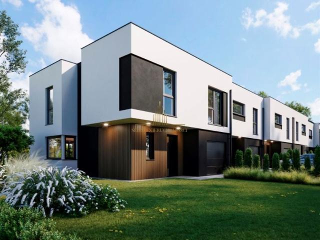 Dom 139,80 m², Osielsko