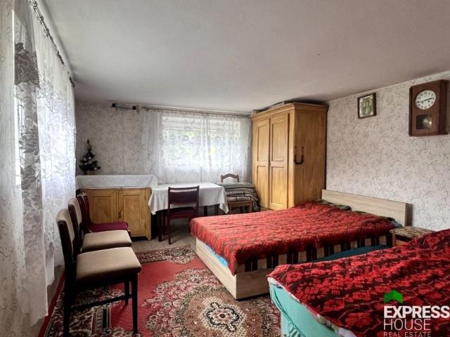 Dom 139,80 m², Świrydy