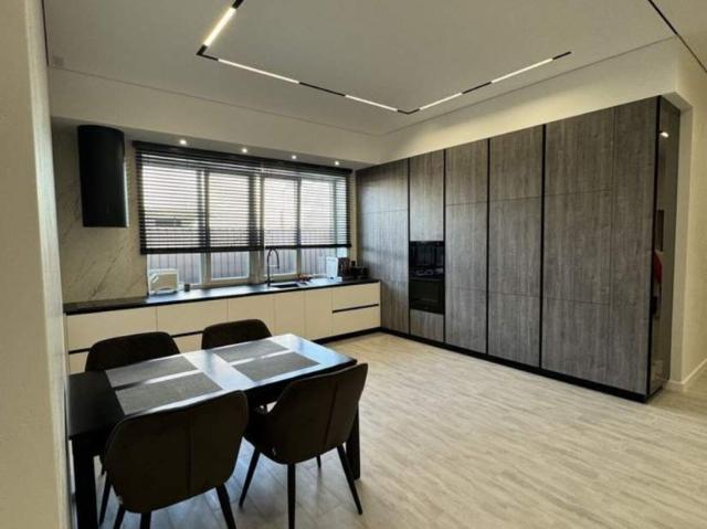 дом 130 m2 Ковпаковский
