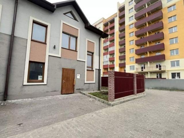 дом 130 m2 Лезнево
