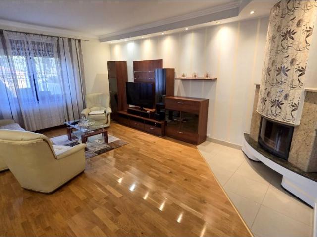 Dom 130 m², Bielany Wrocławskie