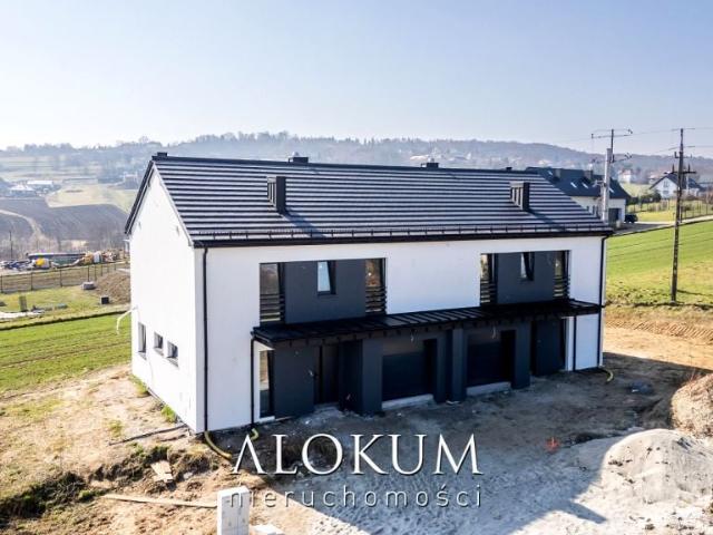 Dom 130 m², Biskupice