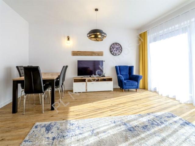 Dom 130 m², Grodzisk Mazowiecki