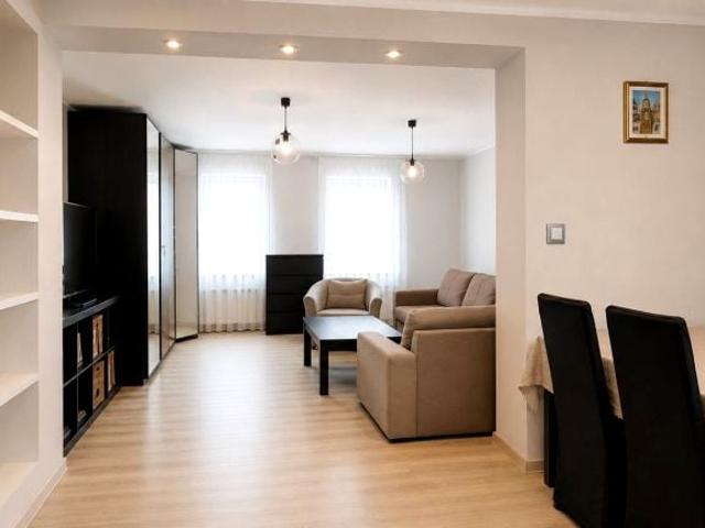 Dom 130 m², Subkowy