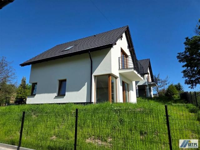 Dom 130 m², Rudawa