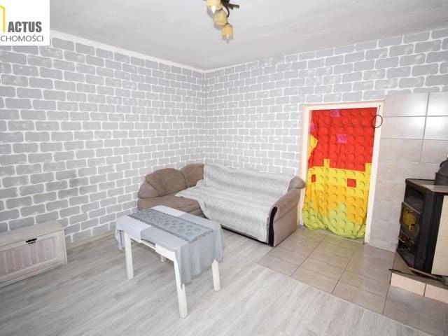 Dom 130 m², Wawrzeńczyce