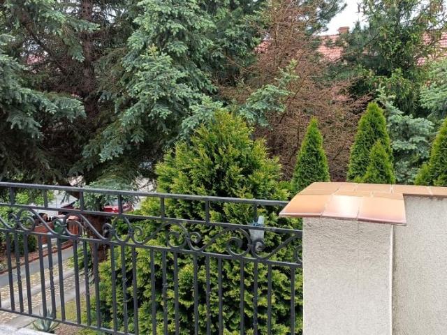 Dom 130 m², Wrocław