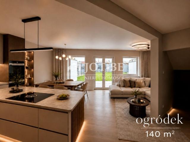 Dom 130,11 m², Siechnice