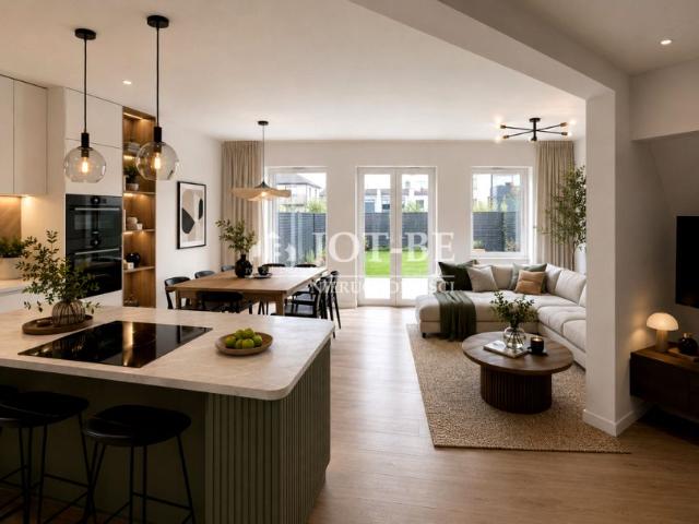 Dom 130,11 m², Siechnice