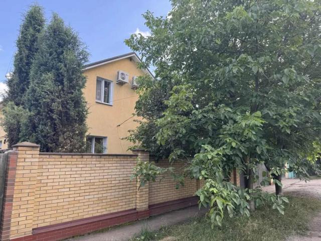 дом 131 m2 Ковпаковский