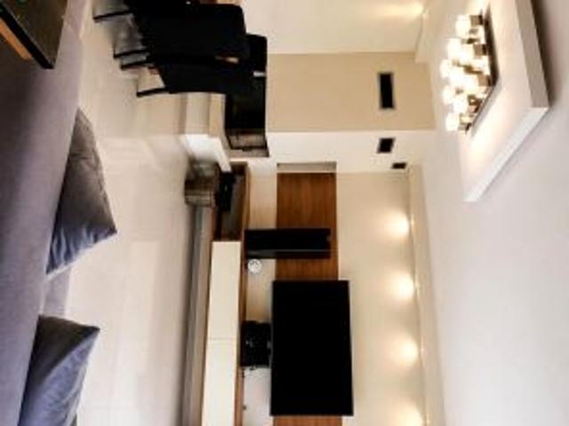 Dom 131 m², Grodzisk Mazowiecki