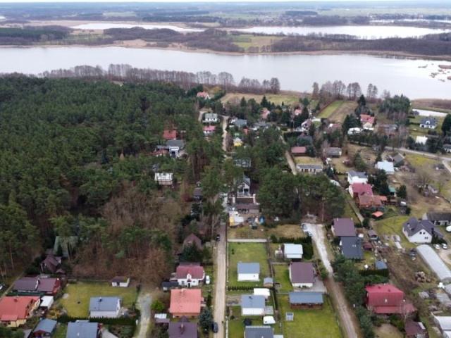 Dom 131 m², Osłonin