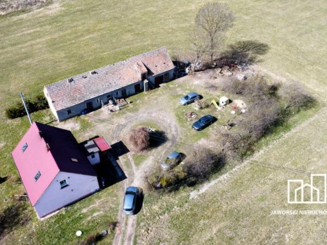Dom 132,50 m², Czechowo