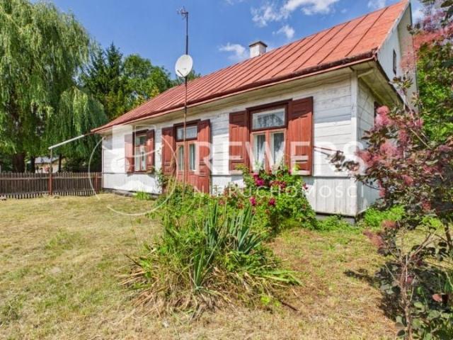 Dom 133 m², Kijany