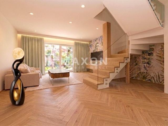 Dom 133,59 m², Nowe Lipiny