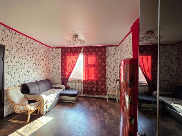 дом 144 m2 Новый Уренгой