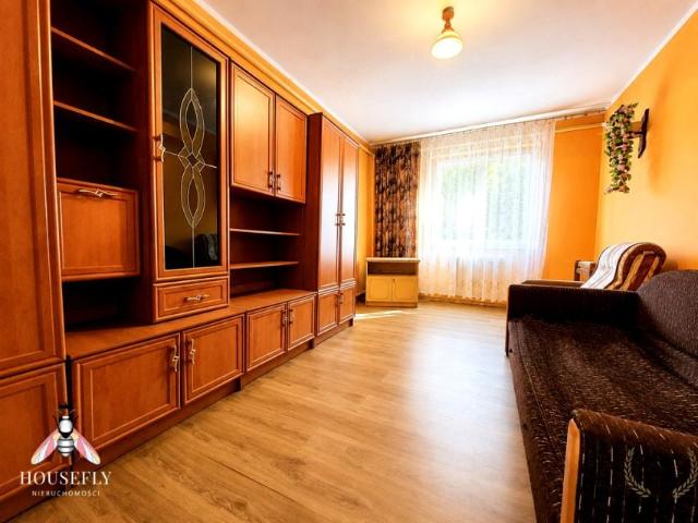 Dom 144 m², Białołęka