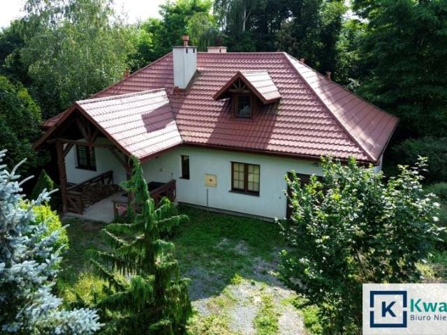 Dom 169,35 m², Żółków