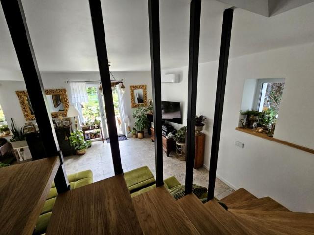 Dom 144 m², Łódź