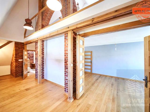 Wilhelma Roentgena 144 m², Szczecin