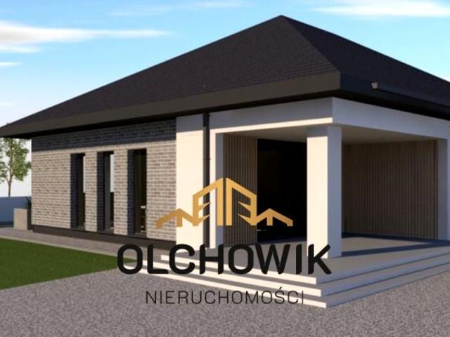 Dom 144,08 m², Jurowce