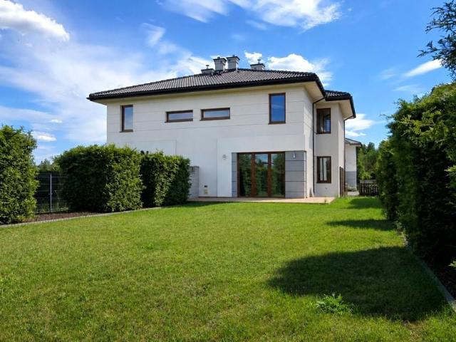 Dom 145 m², Kiełpin