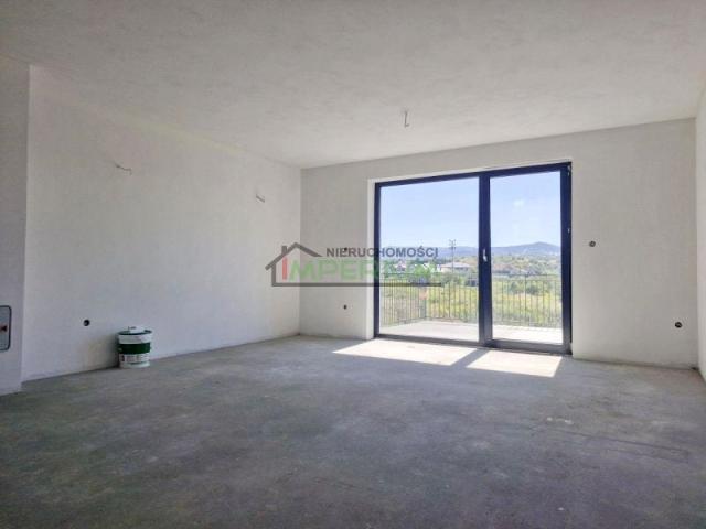 Dom 145 m², Nowy Sącz