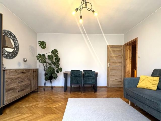 Dom 146 m², Legnica