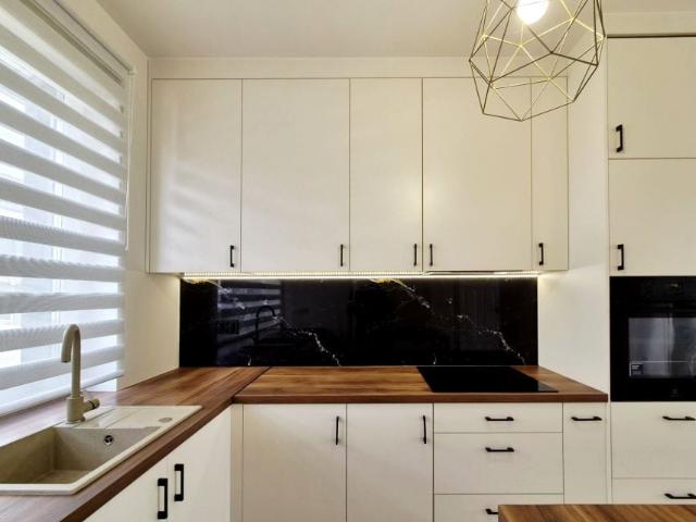 Dom 170 m², Siechnice
