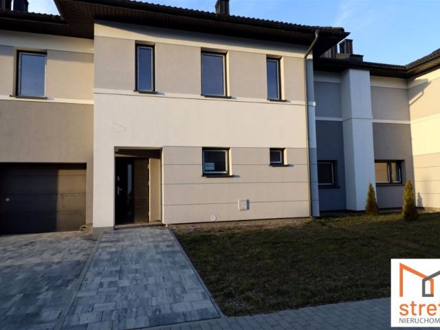 Dom 146,55 m², Dys