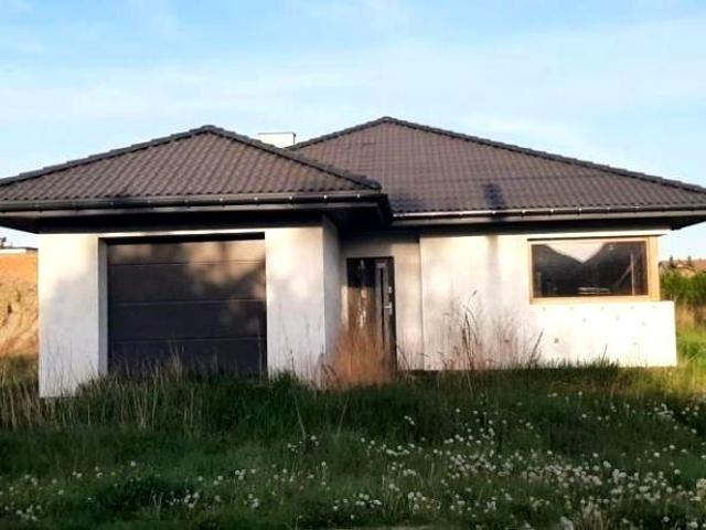 Dom 146,65 m², Kalisz