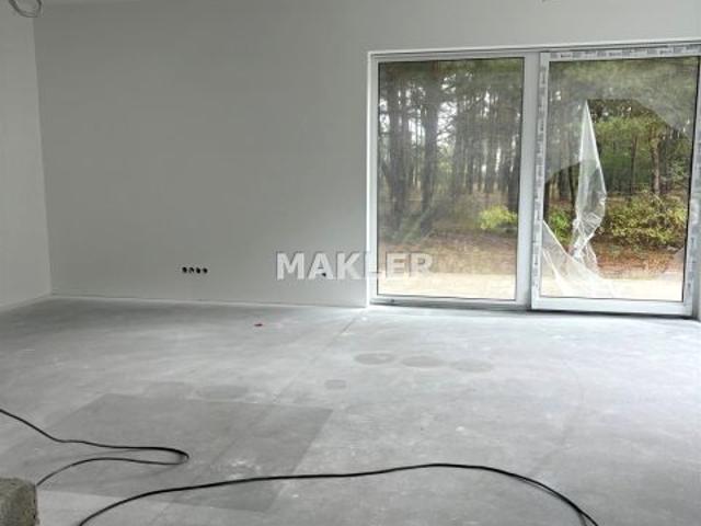 Dom 147 m², Murowaniec