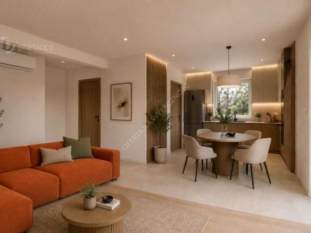 Dom 147 m², Leoncin