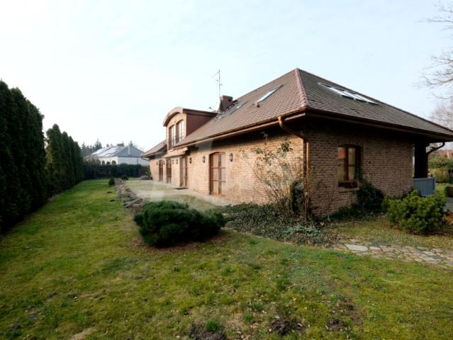 Dom 147 m², Zieleniewo