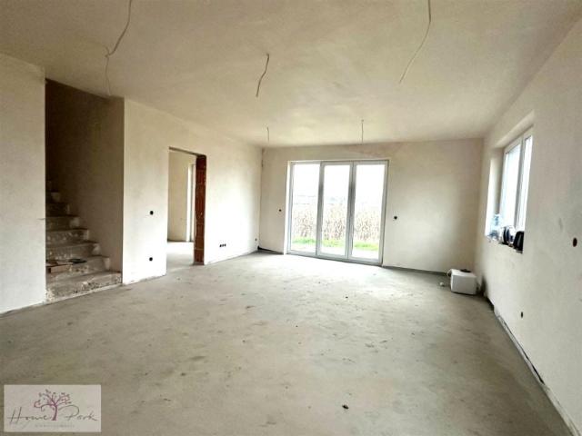 Dom 148,26 m², Górka Pabianicka