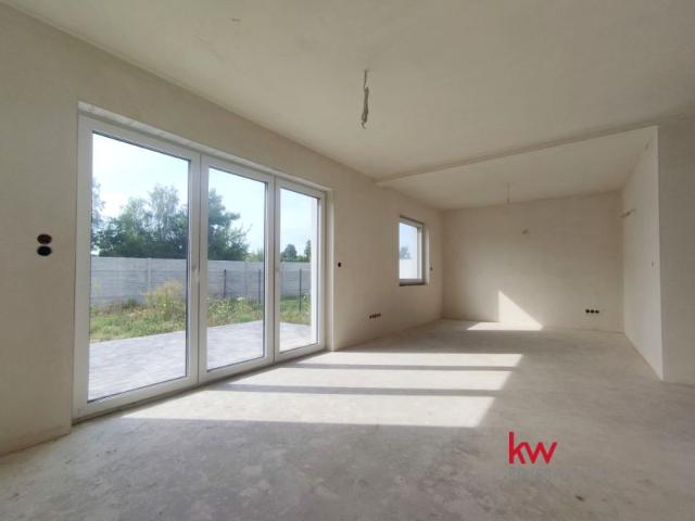 Dom 148,40 m², Stęszew