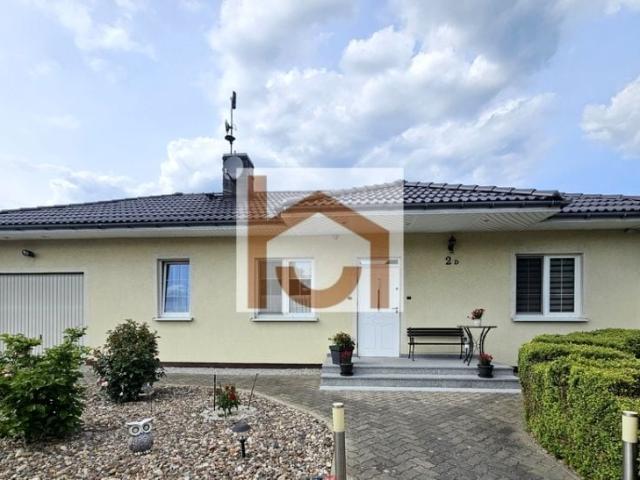 Dom 149,67 m², Ustronie