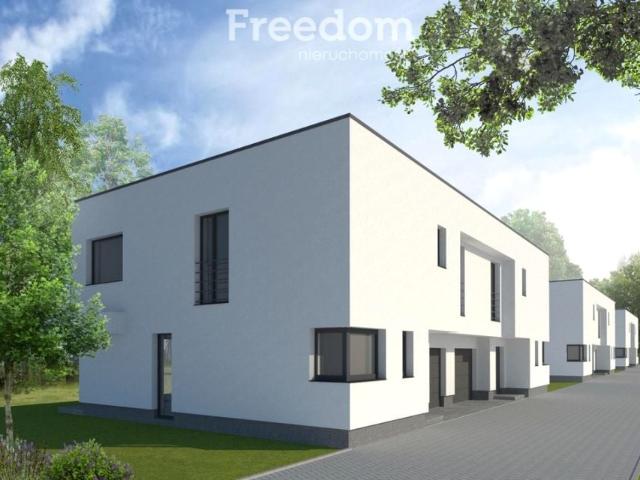 Dom 149,93 m², Zabrze