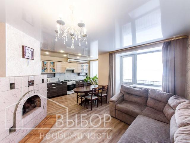 дом 1402 m2 Кожевниково с