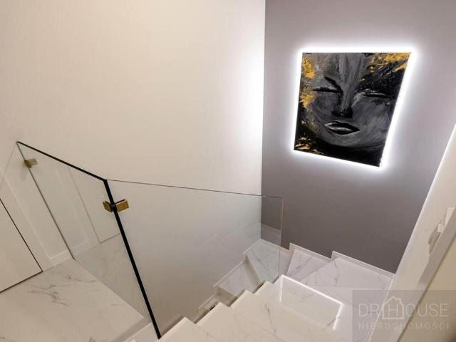 Dom 140 m2 do wynajęcia Zielonki ul. Na Popielówkę