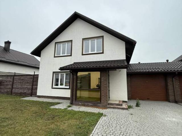 дом 140 m2 Ковпаковский